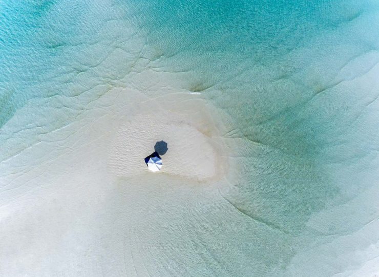 Philippines