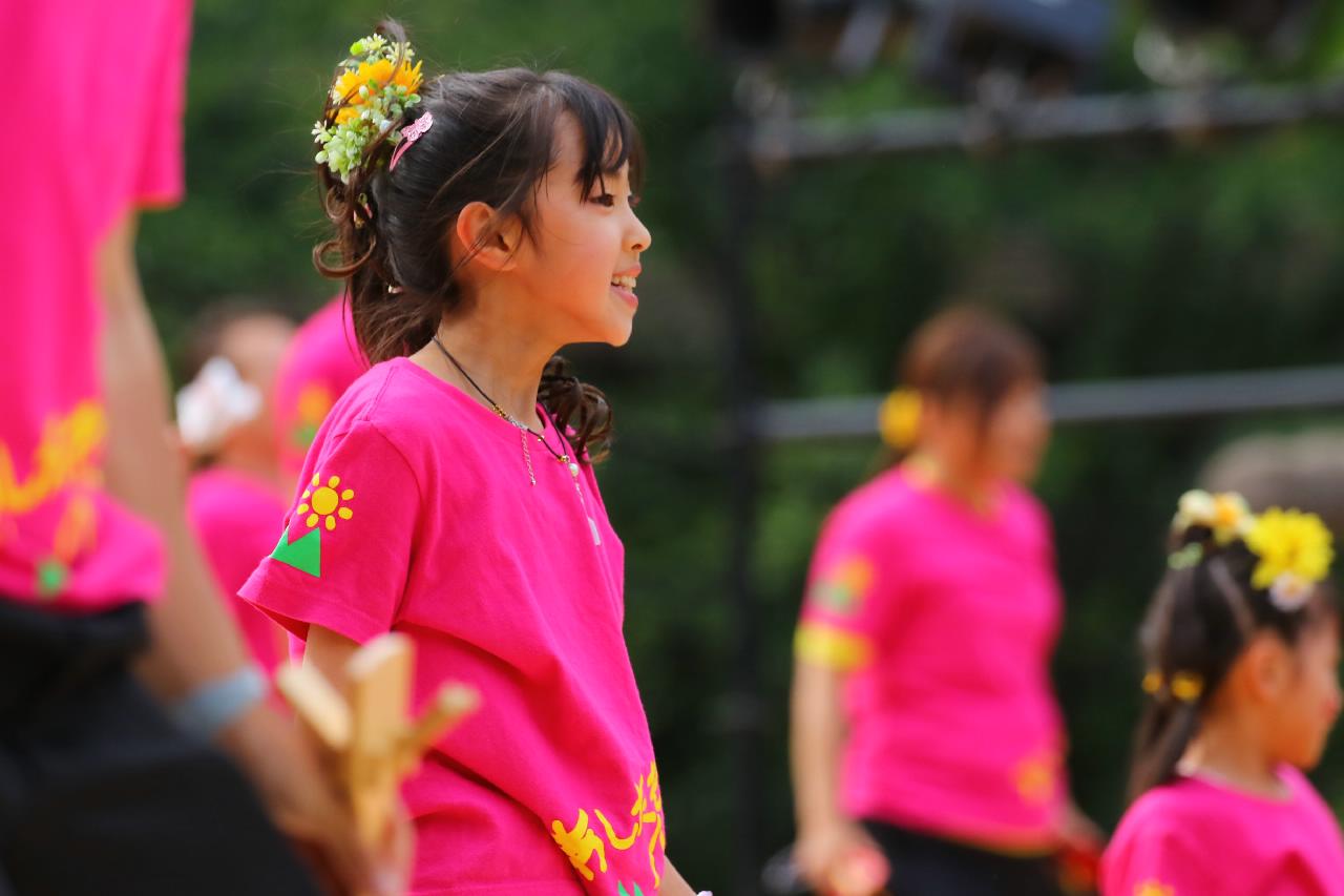 5 Fun Festivals To See in Hokkaido Summer 2019
