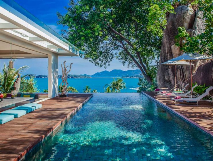 180 Samui